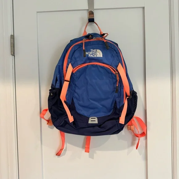 banana cover yeti bag Yeti  UUB